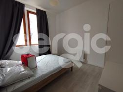 Photo n°4