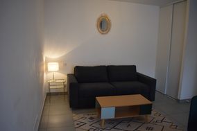 Photo n°2