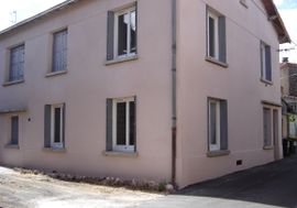 Photo n°1
