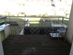 Photo n°3