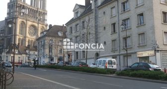 Photo n°3