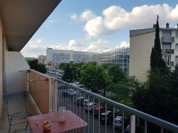 Photo n°3