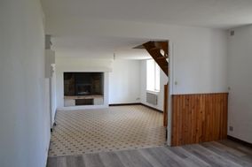 Photo n°3