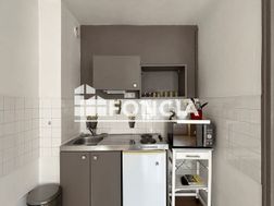 Photo n°4