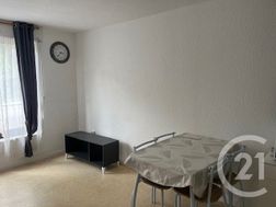 Photo n°2