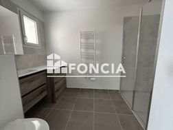 Photo n°1