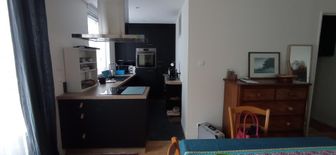 Photo n°4