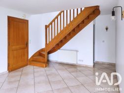 Photo n°4
