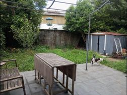 Photo n°2