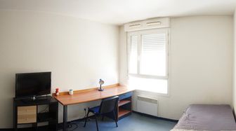 Photo n°3