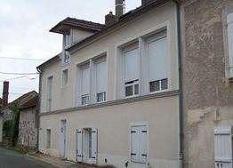 Photo n°4
