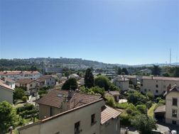 Photo n°2