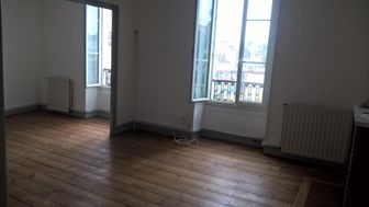 Photo n°1