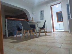 Photo n°1
