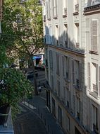 Photo n°8