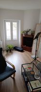 Photo n°4