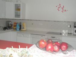 Photo n°3