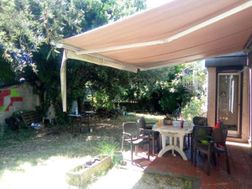 Photo n°6