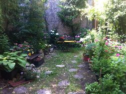 Photo n°2