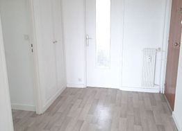 Photo n°3