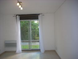Photo n°1