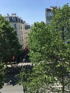 Photo n°3
