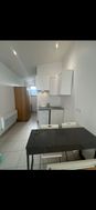 Photo n°1