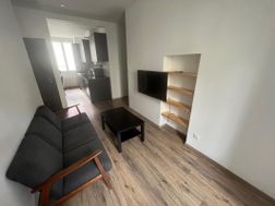 Photo n°3