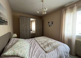 Photo n°3