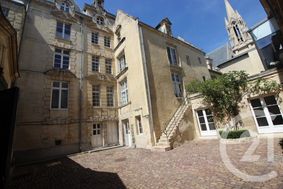 Photo n°6