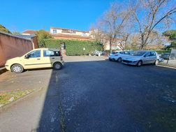 Photo n°6