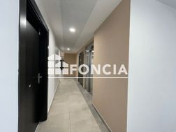 Photo n°2