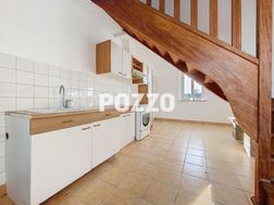 Photo n°4