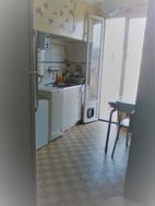 Photo n°3