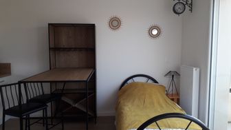 Photo n°2