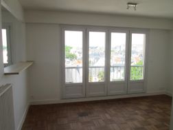 Photo n°3