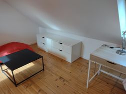 Photo n°3