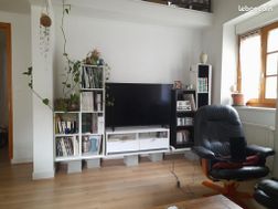 Photo n°4
