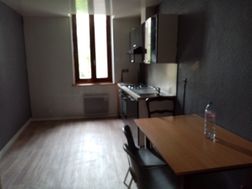 Photo n°3