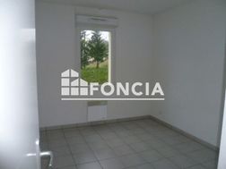 Photo n°1