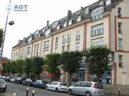 Photo n°1