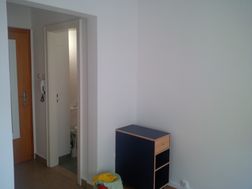 Photo n°2