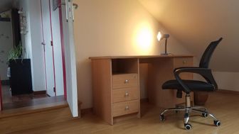 Photo n°6