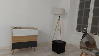 Photo n°2