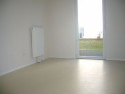 Photo n°4
