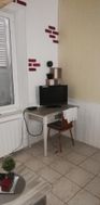 Photo n°3