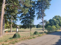 Photo n°3