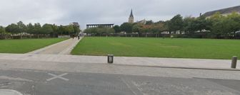 Photo n°5