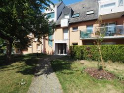 Photo n°3