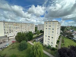 Photo n°2